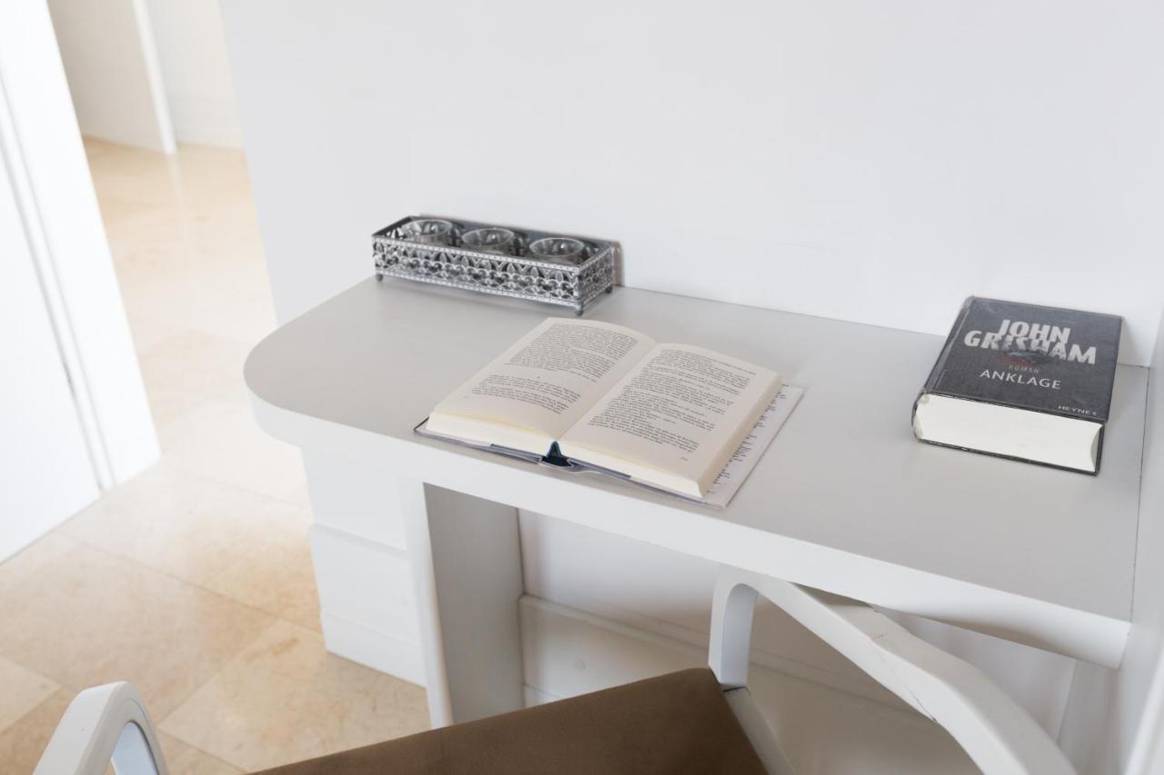 Apartments Bori Пореч Экстерьер фото